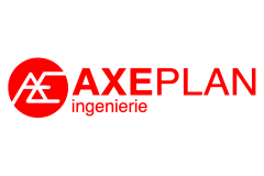 logo axeplan Ingeniérie