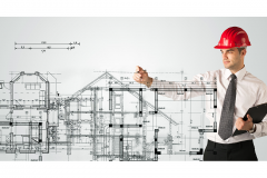 plan de structure