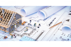 suivi-chantier-particulier
