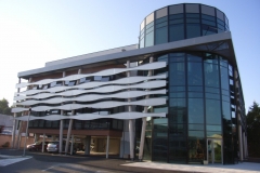 sci-clement