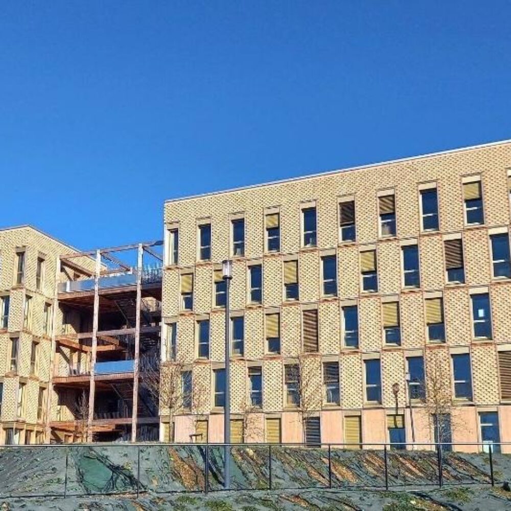 Construction Bois Construction Bois